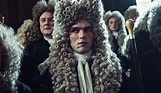 ‘The Favourite’: Nicholas Hoult and Joe Alwyn on featured roles - GoldDerby