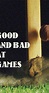 Good and Bad at Games (TV Movie 1983) - Full Cast & Crew - IMDb