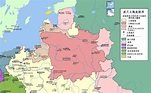 历史上的波兰和立陶宛，是如何走到了一起，又是如何分开的呢？_腾讯新闻
