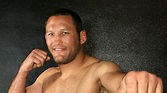 Dan Henderson tells Sky Sports about his KO win against Michael Bisping ...
