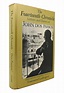 THE FOURTEENTH CHRONICLE Letters and Diaries of John Dos Passos | John ...
