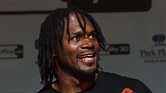 Audley Harrison believes he can keep his title dream alive on Saturday ...