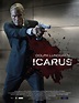 Icarus (2010) - IMDb