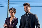 Preacher Season 2 Review: Road Tripping at the Gates of Hell | Collider