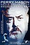 Perry Mason: The Case of the Scandalous Scoundrel (1987) — The Movie ...