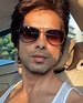Shahid Kapoor Height, Net worth, Age, Bio, Wife, Family, Facts - Super ...