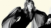 Las 10 mejores canciones de Stevie Nicks | Diariocrítico.com