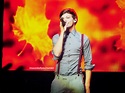 louis tomlinson, one direction, tour, up all night - image #310583 on ...