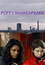 Poppy Shakespeare streaming: where to watch online?