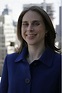 Rabbi Jill Jacobs Will Head Rabbis for Human Rights-North America – The ...