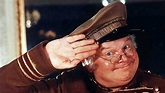 The Best of Benny Hill (1974) | MUBI