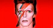 'Bowie taken by Duffy': la exposición sobre el rayo que transformó el pop