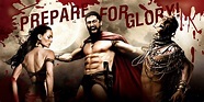 300 Review | Screen Rant