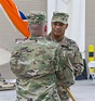 DVIDS - Images - U.S Army Lt. Gen. Michael X. Garrett, U.S. Army ...