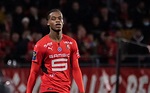 Rennes : Warmed Omari prolonge jusqu'en 2026