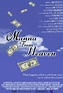 Manna from Heaven (film) - Wikiwand