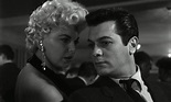 Sweet Smell of Success (1957) - Toronto Film Society