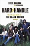 Book Review: Hard To Handle: The Life and Death of The Black Crowes, A ...