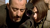 Feature | Jean Reno: The Bulletproof Star | MovieSteve