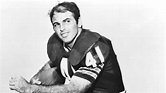Remembering former Chicago Bears RB Brian Piccolo 50 years after his ...