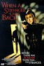 When a Stranger Calls Back (1993) - Posters — The Movie Database (TMDB)