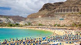 Visit Las Palmas de Gran Canaria: Best of Las Palmas de Gran Canaria ...