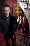 Thirteen Steps Down (TV Series 2012-2012) - Posters — The Movie ...