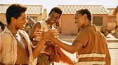 City of God - 500 Film da vedere prima di morire - Recensione