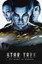Star Trek (2009) — The Movie Database (TMDB)