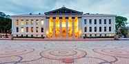 Études supérieures à Oslo - Guide Oslo - Expat.com