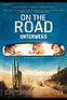 On the Road - Unterwegs (2012) | Film, Trailer, Kritik