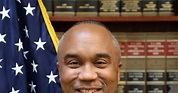 Robert Capers, Brooklyn Prosecutor, Nominated for U.S. Attorney Post ...