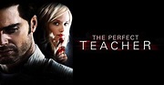 The Perfect Teacher streaming: where to watch online?