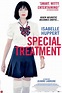 Special Treatment (aka Sans queue ni tête) Movie Poster / Affiche - IMP ...
