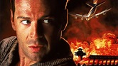 Die Hard 2. - Még drágább az életed (1990) - Háttérképek — The Movie ...