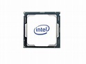 Intel Xeon Gold 6252 24-Core 2.1 GHz (3.70 GHz Turbo) 36MB Cache LGA ...