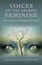 Voices of the Sacred Feminine | Pagan Book Reviews