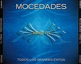 adriXuMp3Z 2: Mocedades - Eres Tu - Todos los Grandes Exitos (2CD)