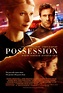 Possession (2002)