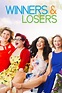 Winners & Losers - Viaplay
