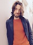 Eirik Glambek Bøe launches new project Kommode with swoonsome “Fight or ...