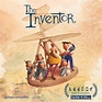 The Inventor Movie (2023) Cast, Release Date, Story, Budget, Collection ...