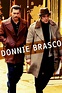 Assistir Donnie Brasco Online Gratis (Filme HD)