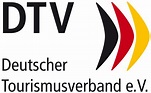 2880px-Deutscher_Tourismusverband_Logo.svg - OscarAmFreitag