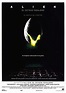 Cartel de la película Alien, el octavo pasajero - Foto 44 por un total ...