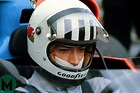 Tom Pryce: a brilliant talent, needlessly lost | Motor Sport Magazine ...