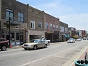 File:Downtown Jonesboro AR 017.jpg - Wikimedia Commons