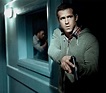 Ryan Reynolds Movies | 12 Best Films You Must See - The Cinemaholic
