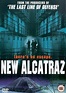 New Alcatraz - Film (2002) - SensCritique