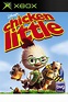 Buy Disney's Chicken Little (Xbox) cheap from 15 RUB | Xbox-Now